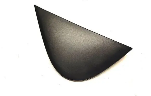 Toyota Proace Other exterior part 9808813380