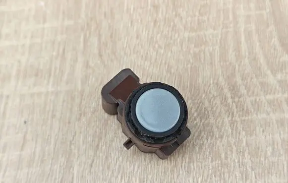 BMW 4 G22 G23 G24 G26 Parking PDC sensor 6995617