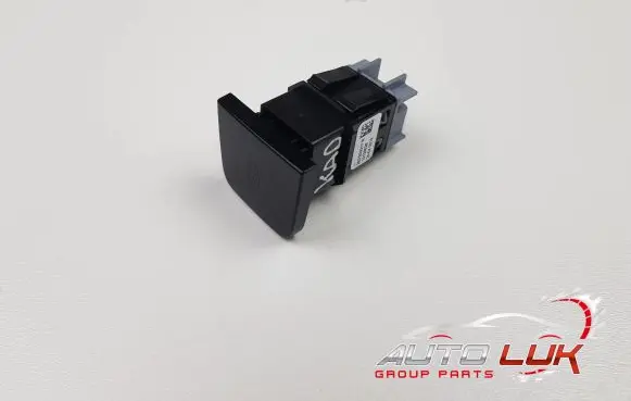 Renault Kadjar Other switches/knobs/shifts 252922217R
