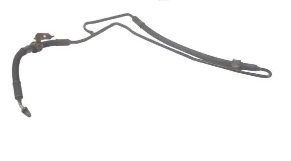 Mercedes-Benz Vito Viano W639 Power steering hose/pipe/line A6394664824 CONTITCH S0256