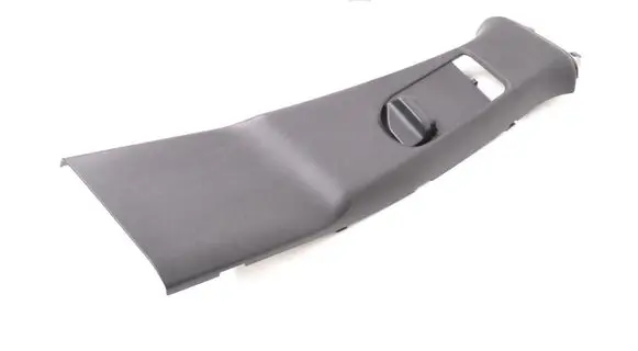 Seat Leon (1M) (B) pillar trim (top) A1766900325