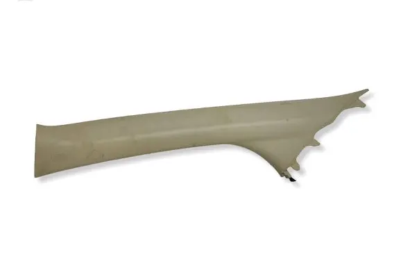 Honda CR-V (A) pillar trim 84151T0AA01020 108533B1A 84151T0AA020M1