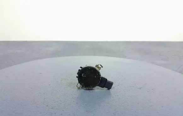 Volvo S90, V90 Rain sensor 31419587