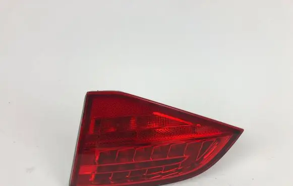 Audi A4 S4 B8 8K Tailgate rear/tail lights 8K9945094B 120710R