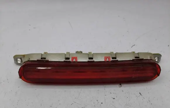 Toyota Corolla Verso AR10 Third/center stoplight 815700F011