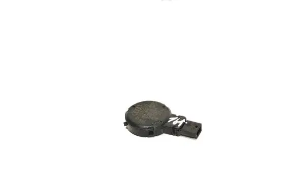 Audi A5 8T 8F Rain sensor 8K0955559 10162664 603033