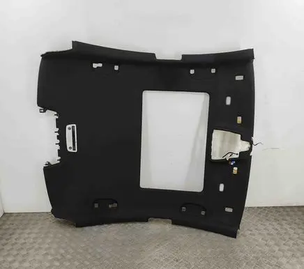 Mercedes-Benz CLS C218 X218 Headlining A2185407705 A2186900150