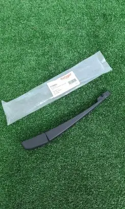 Peugeot 307 Rear wiper blade arm 2190091