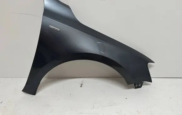 Volkswagen Jetta VI Fender 5C6821106