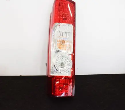 Citroen Jumper Rear/tail lights