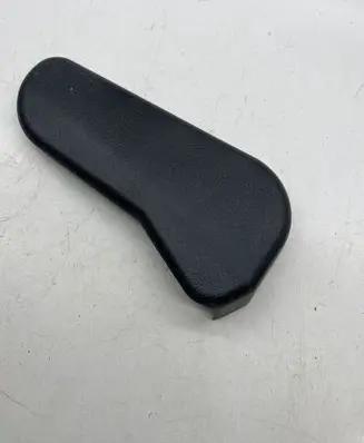 Mercedes-Benz GL X166 Climate control/heater control trim A1669107404 1074749X LSF7238