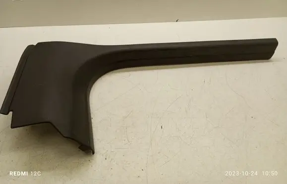 Mercedes-Benz B W246 W242 Front sill trim cover A2466800306