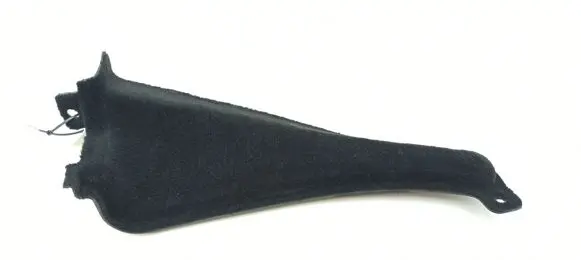 (D)pillar trim (top)