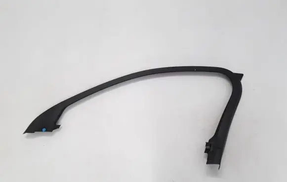 Volvo S90, V90 Front door trim bar 31417234