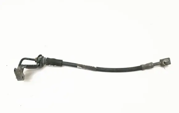 Audi Q7 4M Brake line pipe/hose 4M0611775B 4M0611845J