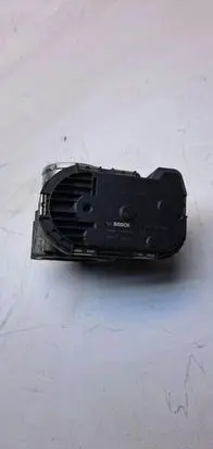 Ford Mondeo MK IV other engine part 