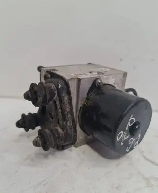 Volkswagen PASSAT B6 ABS Pump 3C0614095P 16027001A 16027201