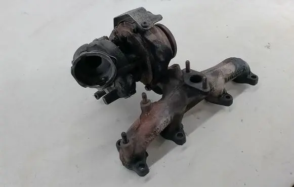 Turbo