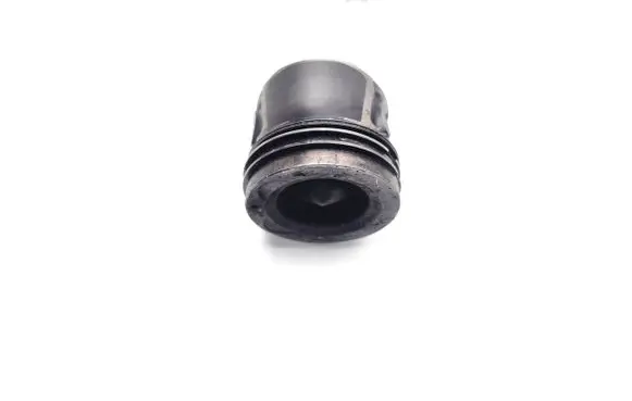 KIA Sportage Piston D4FD