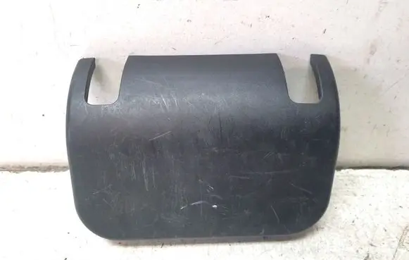 Mazda CX-5 Other interior part KD4957242