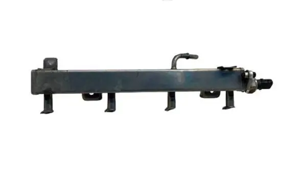 Toyota RAV 4 (XA50) Fuel main line pipe