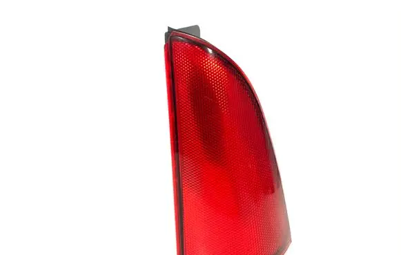 Mercedes-Benz Vito Viano W639 Rear tail light reflector A6398200664 8XX96466102