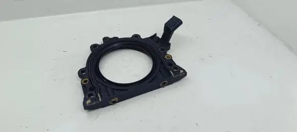 Volkswagen PASSAT B6 Camshaft position sensor 038103173A