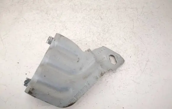 Seat Leon (1P) Other exterior part 1P0880572