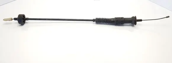 Seat Toledo I (1L) Clutch cable