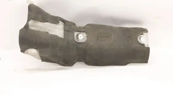 Mazda 6 Exhaust heat shield 5784025