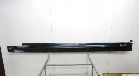 BMW X7 G07 Front sill (body part) 51778069983