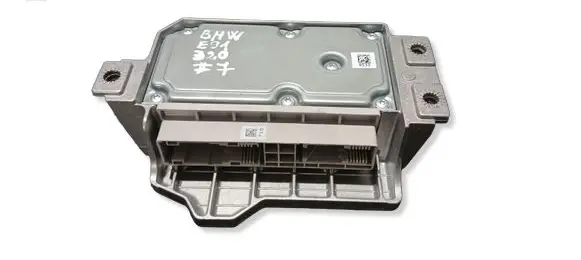 BMW 3 E90 E91 Airbag control unit/module 9119058