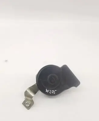Mercedes-Benz C W204 Horn signal A046522