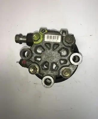 Toyota RAV 4 (XA20) Power steering pump 32100