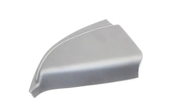 Nissan Juke II F16 Rear door trim (molding) 822926PA0C