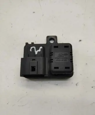 Hyundai Tucson JM Air quality sensor 97280XXXXX