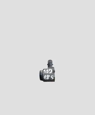 Volvo S80 Parking PDC sensor 6W8315K859BBW 30786321