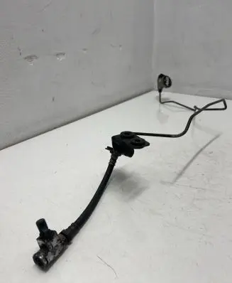 Toyota Verso-S Clutch pipe/line A045346 GB1689