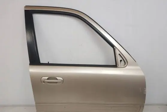 Honda CR-V Front door 67111S10300ZZ