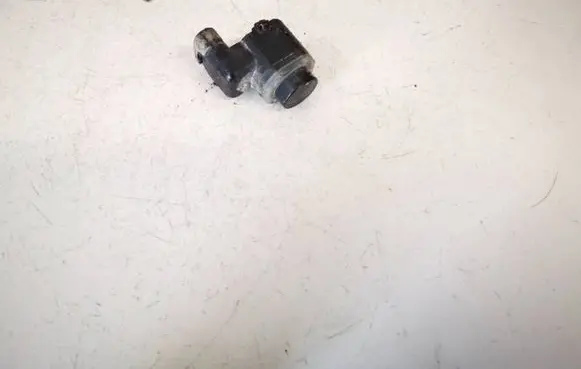Skoda Superb B6 (3T) Parking PDC sensor 4h0919275a