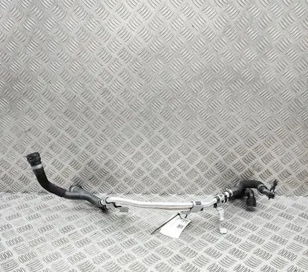 BMW X5 G05 Air conditioning (A/C) pipe/hose 9845645