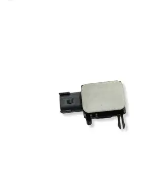 Hyundai Santa Fe Airbag deployment crash/impact sensor 959202B000 SA320080000 32070106