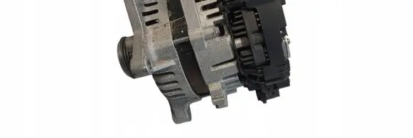 Hyundai Tucson IV NX4 Generator/alternator 363002M410