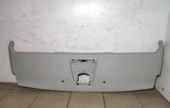 Ford Transit Headlining BK31V115A00A GK31V115A00