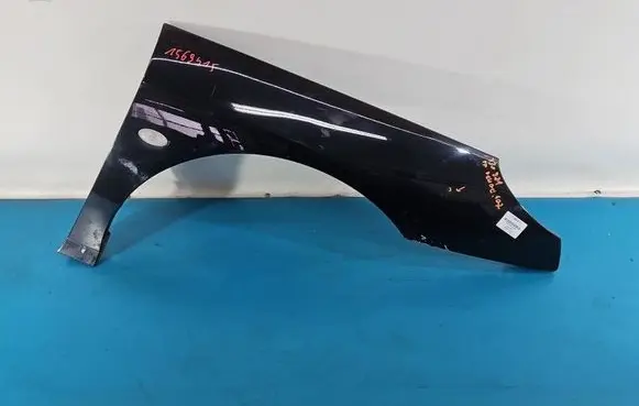 Peugeot 407 Fender IMPRK1569415