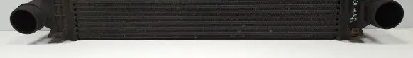 Ford Mondeo Mk III Intercooler radiator 6G91-9L440-GA