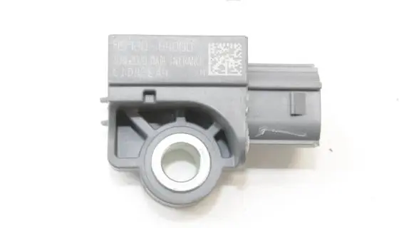 KIA Sportage Airbag deployment crash/impact sensor 95920B4000