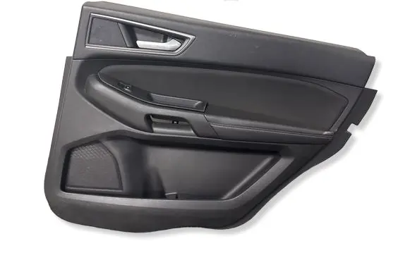 Ford Galaxy Rear door card panel trim 