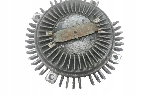 Audi A4 S4 B5 8D Other engine bay part 06B121317