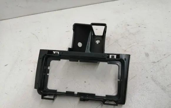 Mazda CX-3 Other interior part D82HSS321 K3006